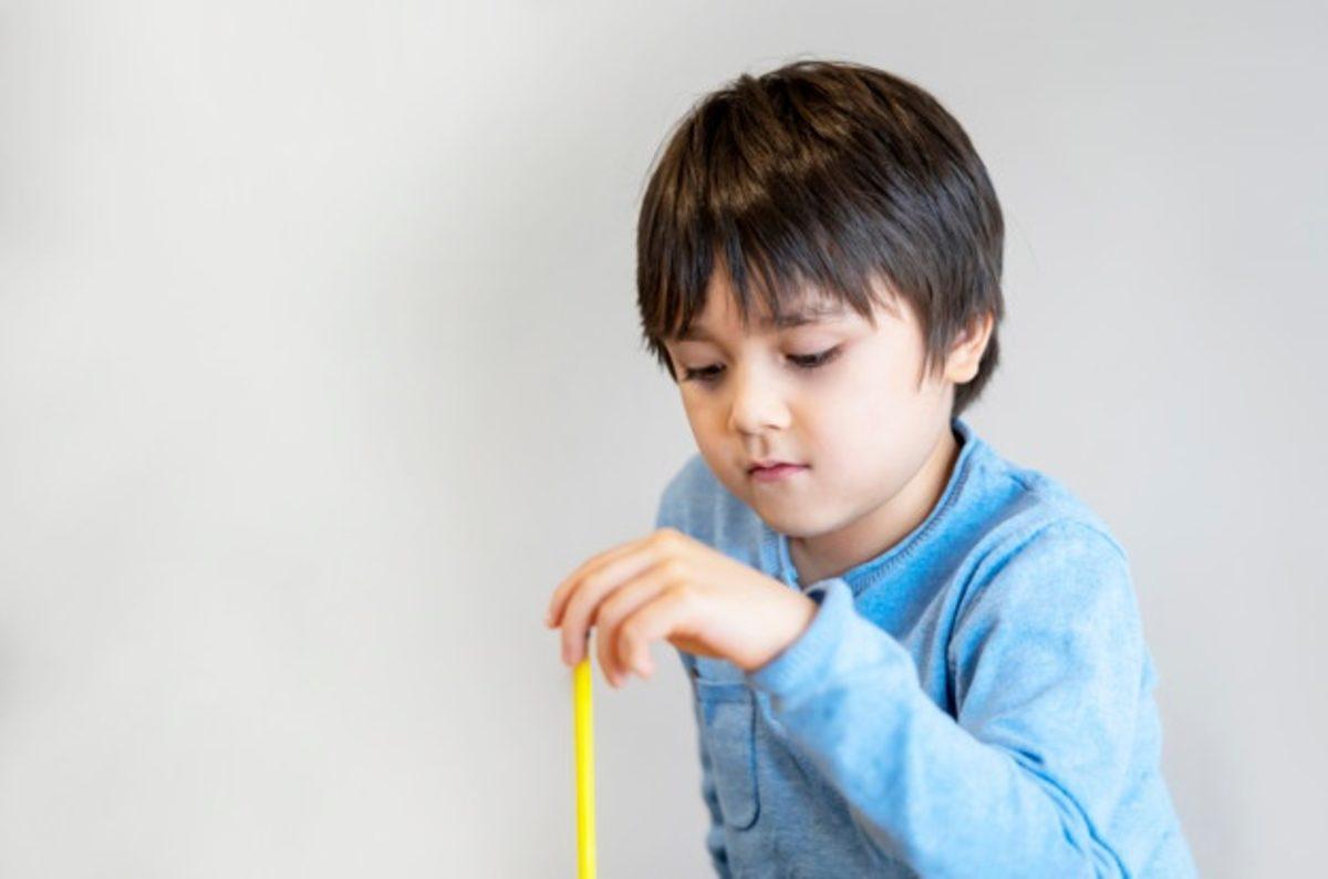 UNICEF: Türkiye, 15 Yaşındaki Çocukların Hayatından En Az Memnun Olduğu Ülke