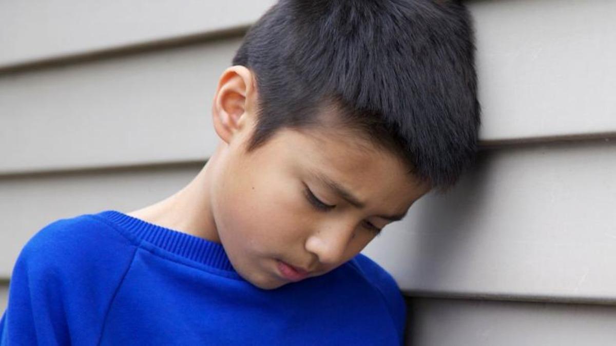 UNICEF: Türkiye, 15 Yaşındaki Çocukların Hayatından En Az Memnun Olduğu Ülke