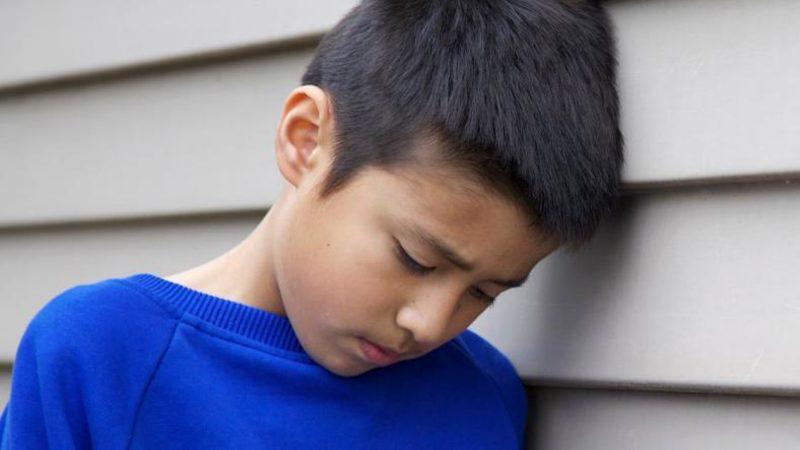 UNICEF: Türkiye, 15 Yaşındaki Çocukların Hayatından En Az Memnun Olduğu Ülke