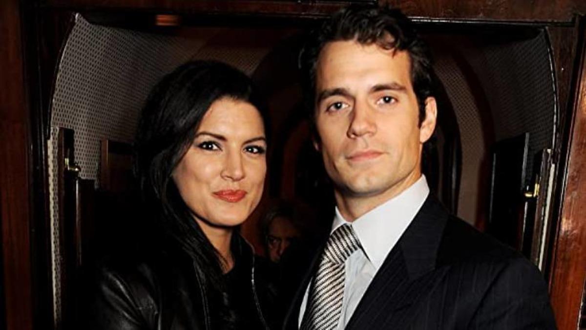 Yapay Zeka, ’Yeni James Bond Kim Olmalı?’ Sorunu Cevapladı: Henry Cavill, En Uygun İsim