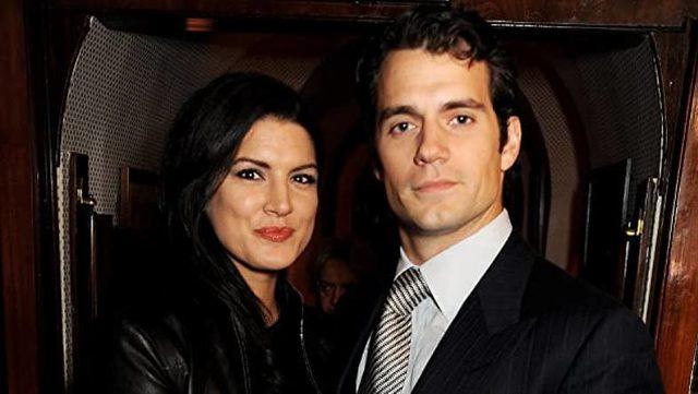 Yapay Zeka, ’Yeni James Bond Kim Olmalı?’ Sorunu Cevapladı: Henry Cavill, En Uygun İsim