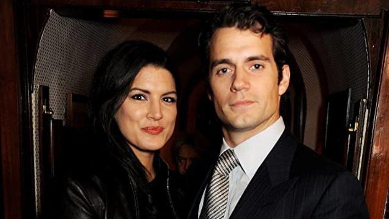 Yapay Zeka, ’Yeni James Bond Kim Olmalı?’ Sorunu Cevapladı: Henry Cavill, En Uygun İsim