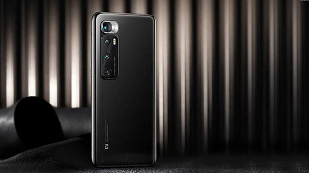 AnTuTu, Ağustos Ayının En Güçlü Android Telefonlarını Açıkladı