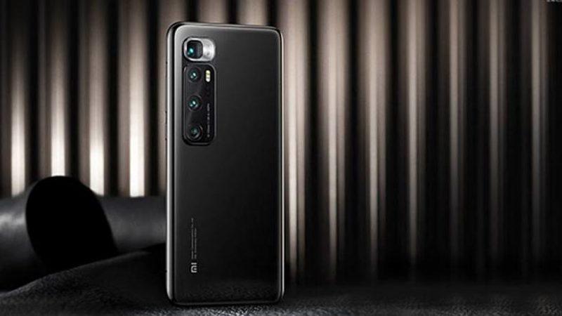 AnTuTu, Ağustos Ayının En Güçlü Android Telefonlarını Açıkladı