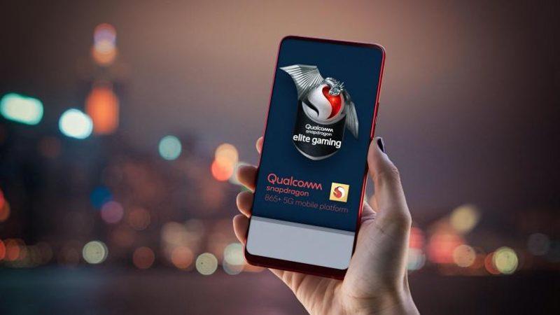 Uygun Fiyatlı Telefonlarda Kullanılan Snapdragon 400 İşlemcilere 5G Geliyor