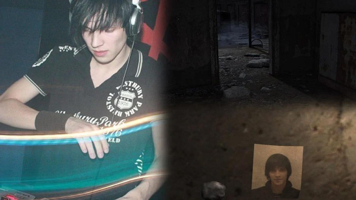 Metro Serisi Oyunlarından Gönderme Dolu 15 Sürpriz Yumurta