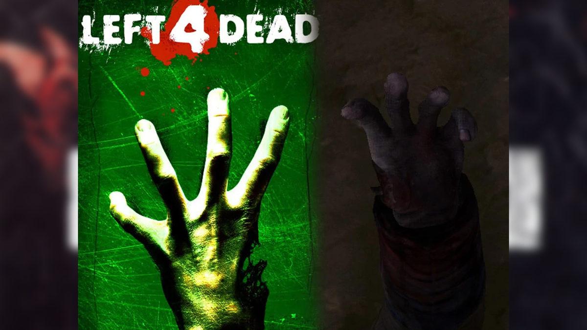 Metro Serisi Oyunlarından Gönderme Dolu 15 Sürpriz Yumurta