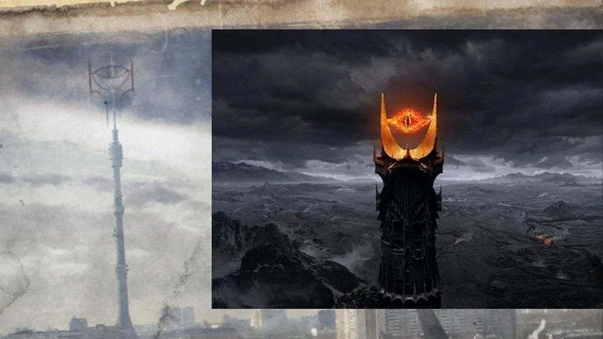 Metro Serisi Oyunlarından Gönderme Dolu 15 Sürpriz Yumurta