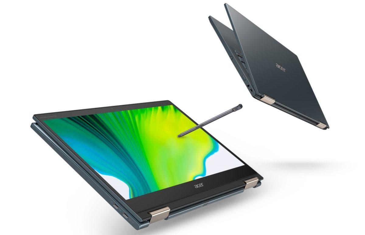 Qualcomm, Dizüstü Bilgisayarları Daha da Güçlendirecek Snapdragon 8cx Gen 2’yi Duyurdu