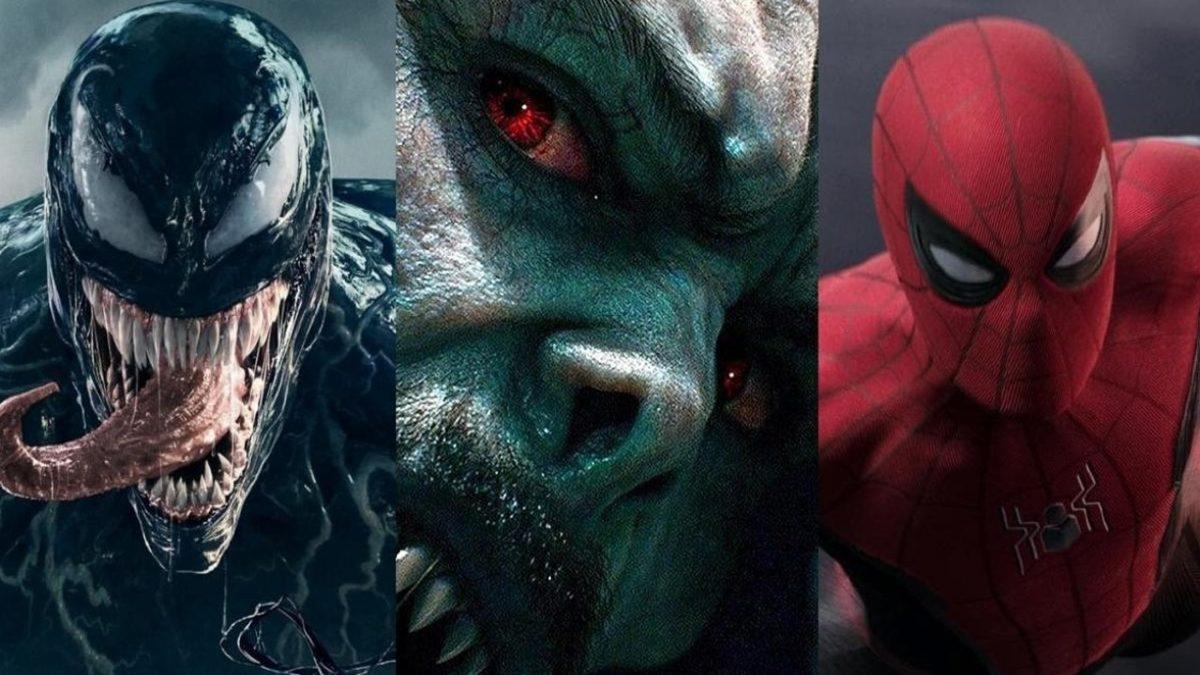 Spider Woman Filmi Geliyor: Örümcek Adam ile Bağlantısı, Vizyon Tarihi, Oyuncuları