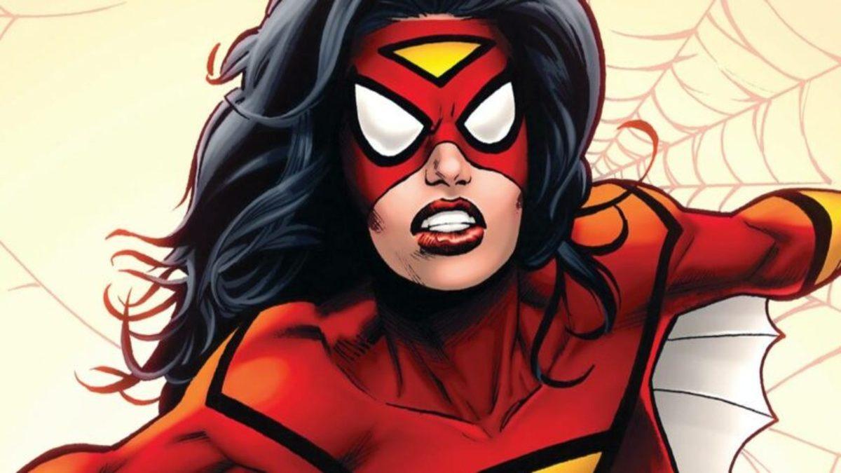Spider Woman Filmi Geliyor: Örümcek Adam ile Bağlantısı, Vizyon Tarihi, Oyuncuları