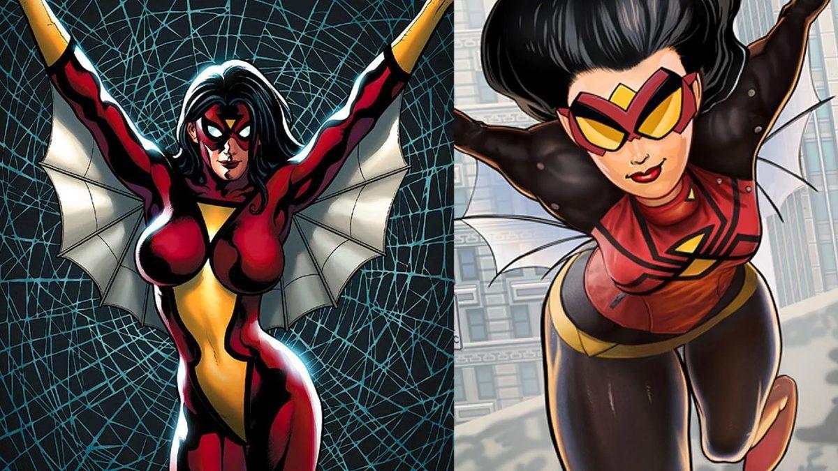 Spider Woman Filmi Geliyor: Örümcek Adam ile Bağlantısı, Vizyon Tarihi, Oyuncuları