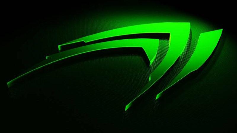 Nvidia, Önemli Yenilikler Getirdiği DLSS 2.1’i Resmen Duyurdu