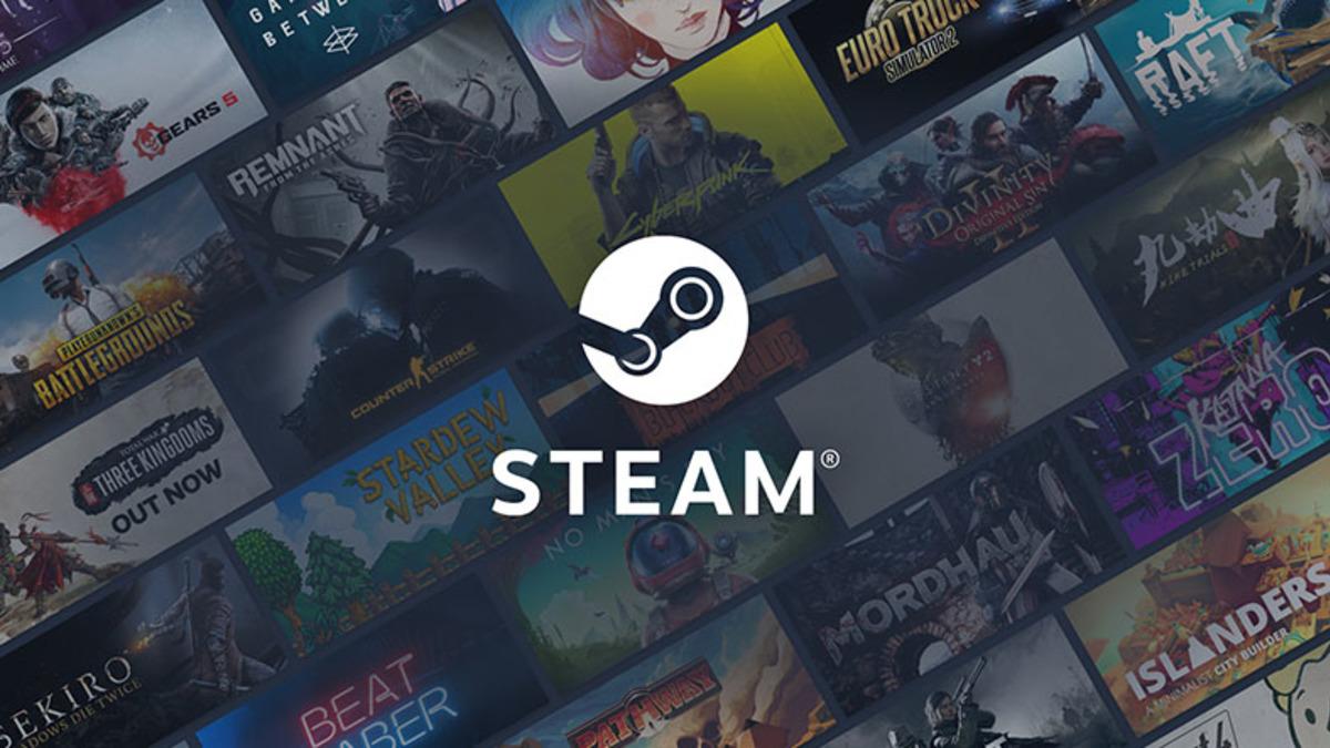Steam Kullanıcı Adı Değiştirme Nasıl Yapılır? (2021)