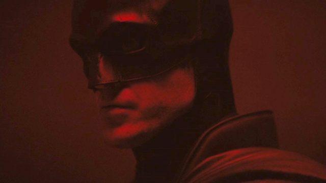 Robert Pattinson’da Koronavirüs Çıktı: Batman Filminin Çekimleri Durdu