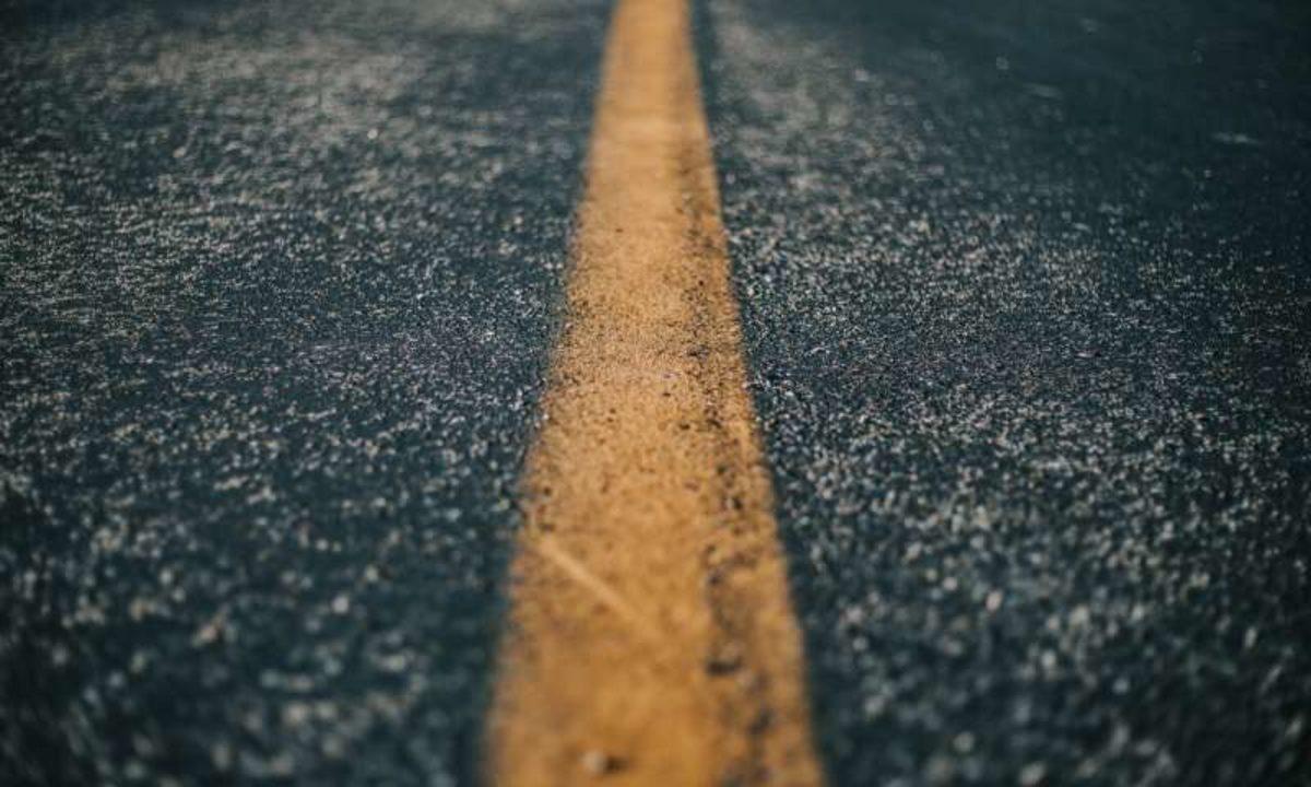 Asfaltların Özellikle Sıcak Havalarda Hava Kirliliğini Arttırdığı Ortaya Çıktı