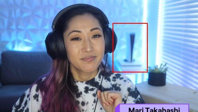 Twitch Yayıncısının Twitch’i Bile Trollemeyi Başardığı PS5 Şakası