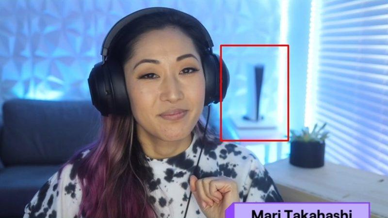 Twitch Yayıncısının Twitch’i Bile Trollemeyi Başardığı PS5 Şakası