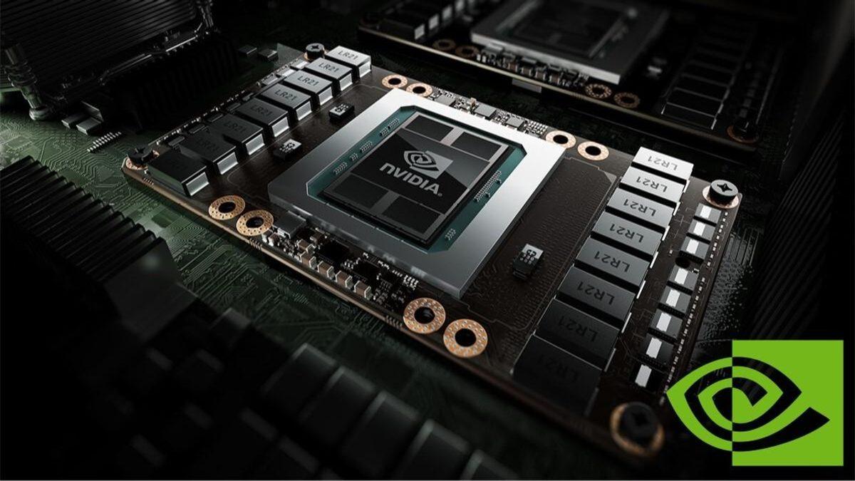 Nvidia GeForce RTX 3090’ın Dikkat Çeken Özellikleri ve Fiyatı