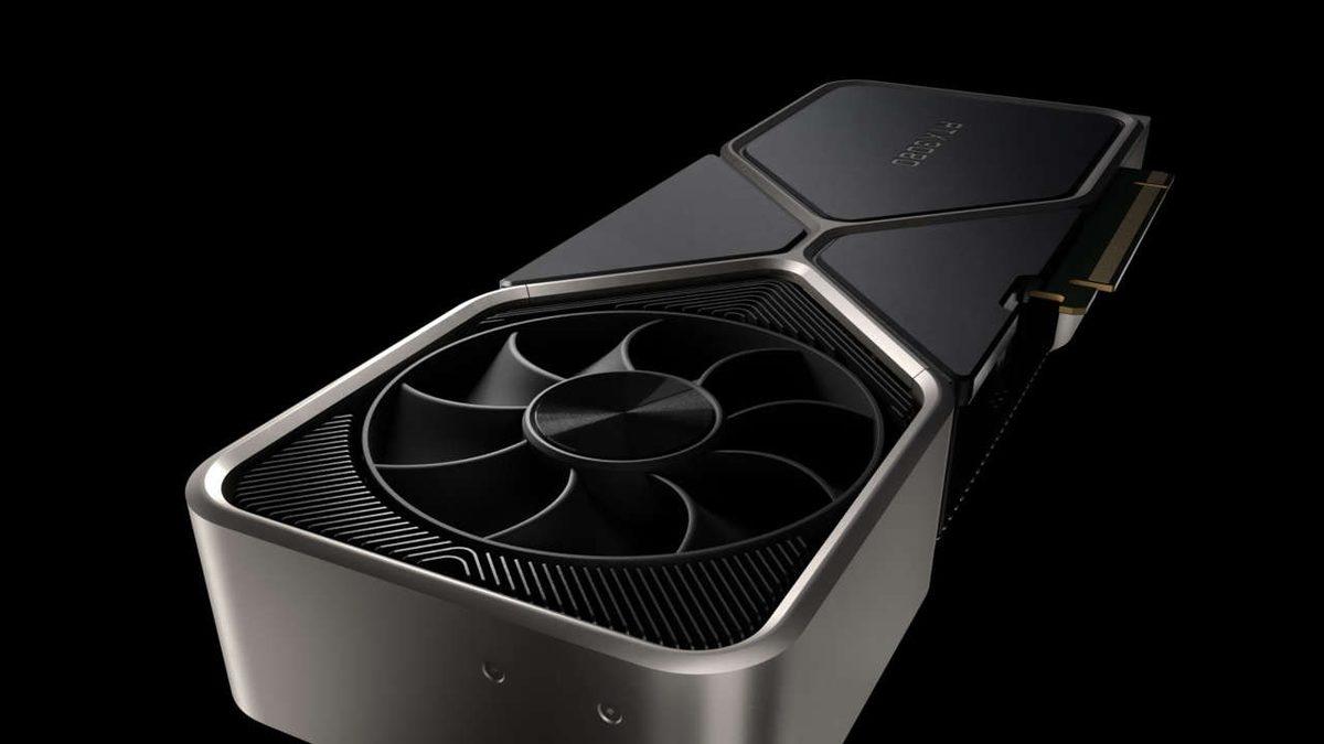 Nvidia GeForce RTX 3080’in Dikkat Çeken Özellikleri ve Fiyatı
