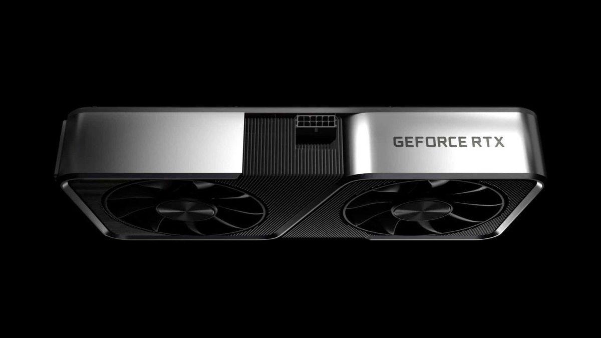 Nvidia GeForce RTX 3080’in Dikkat Çeken Özellikleri ve Fiyatı