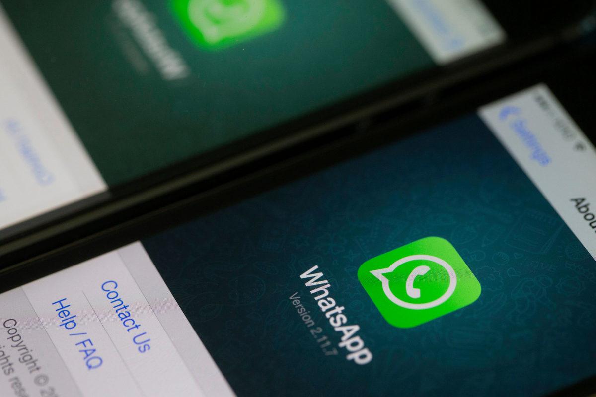 WhatsApp, Daha Önce Duyurulmayan 6 Güvenlik Açığını Açıkladı