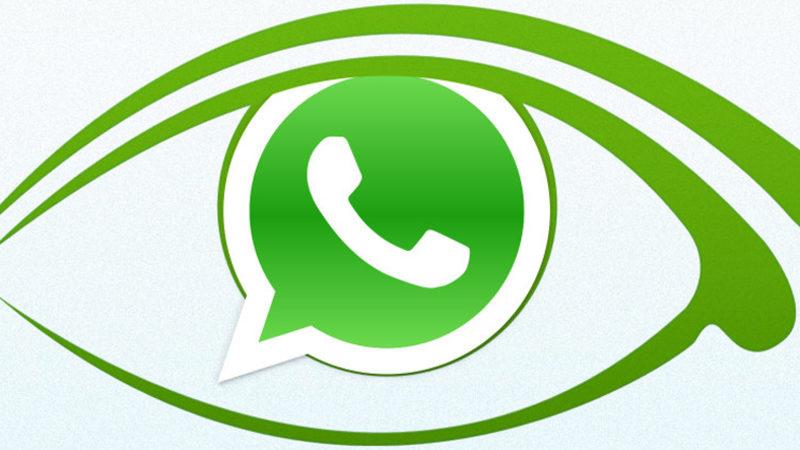 WhatsApp, Daha Önce Duyurulmayan 6 Güvenlik Açığını Açıkladı