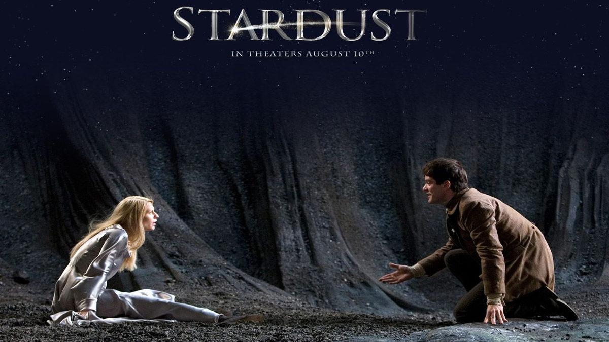 Lucifer Dizisini Sevenlere 10 Dizi ve Film Önerisi