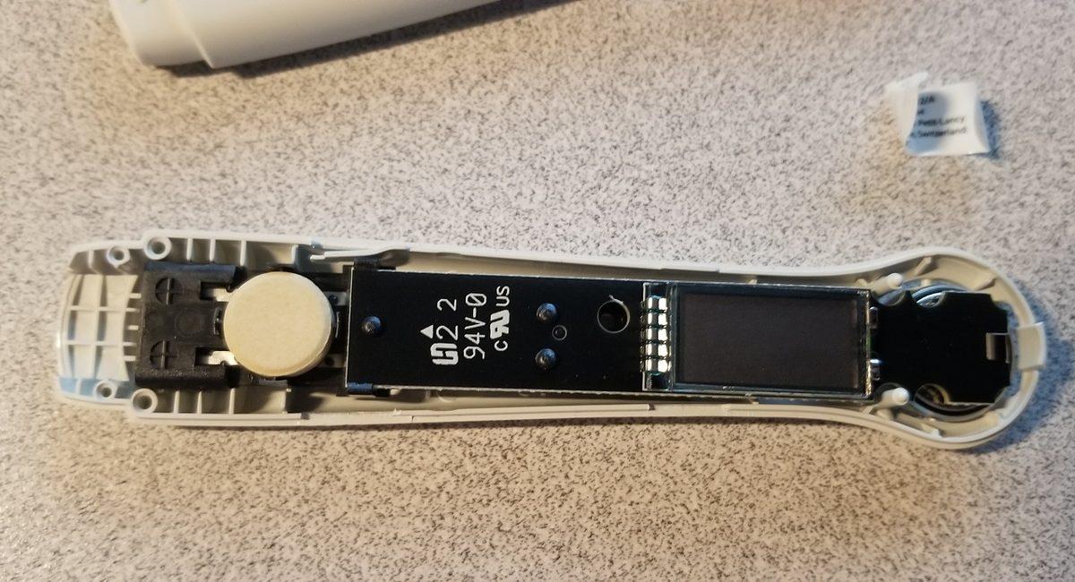 Dijital Hamilelik Testlerinin, IBM’in İlk PC’leri Kadar Güçlü Olduğu Anlaşıldı