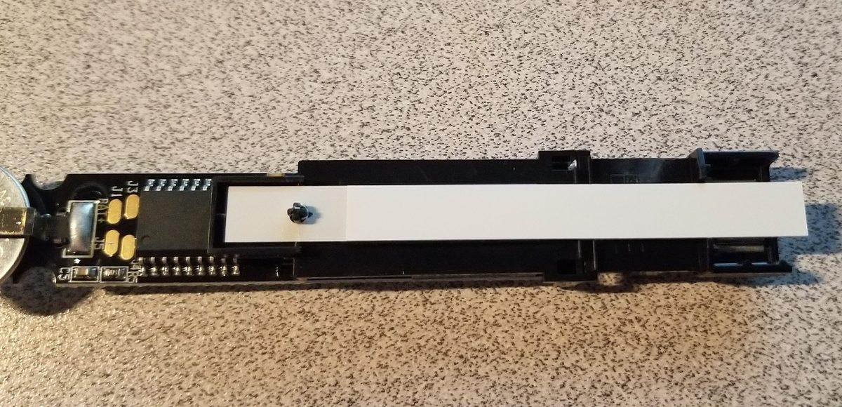 Dijital Hamilelik Testlerinin, IBM’in İlk PC’leri Kadar Güçlü Olduğu Anlaşıldı