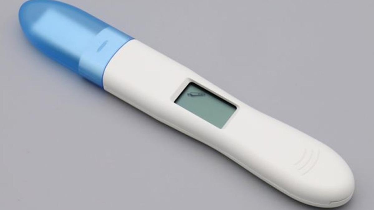 Dijital Hamilelik Testlerinin, IBM’in İlk PC’leri Kadar Güçlü Olduğu Anlaşıldı