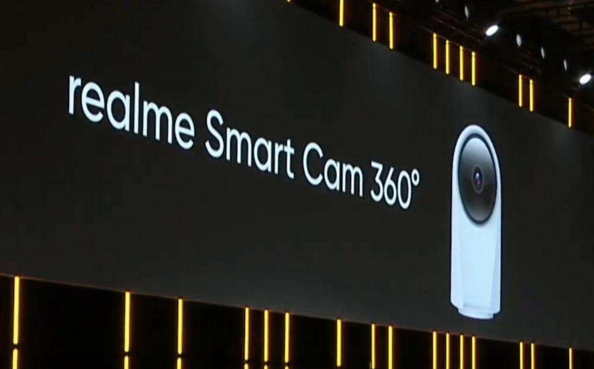 Realme, Akıllı Saatten Kablosuz Kulaklığa Yakında Satışa Sunacağı 6 Yeni Ürünü Duyurdu
