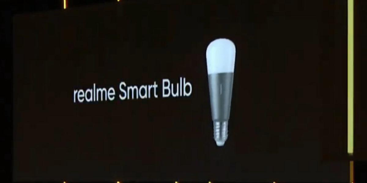 Realme, Akıllı Saatten Kablosuz Kulaklığa Yakında Satışa Sunacağı 6 Yeni Ürünü Duyurdu