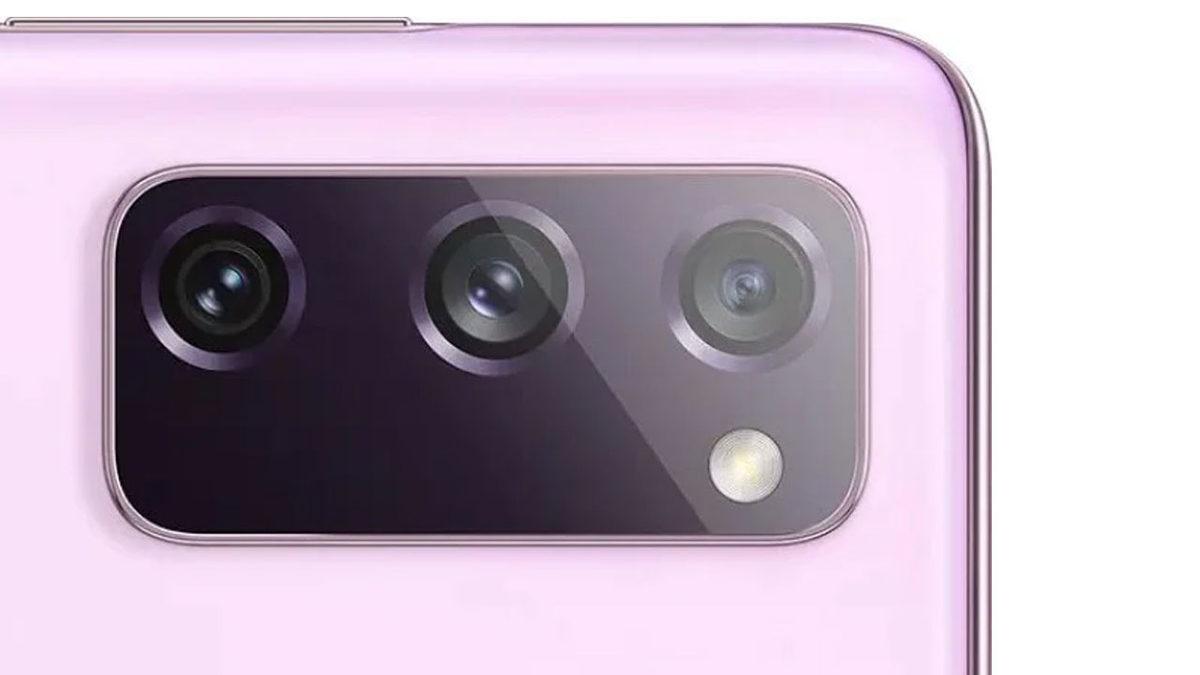 Samsung Galaxy S20 Fan Edition’ın Fiyatı Hariç Tüm Özellikleri Açığa Çıktı