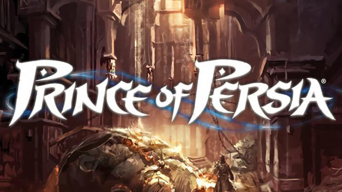 Ubisoft’un Prince of Persia Remake’i Tanıtacağı Tarih Ortaya Çıktı