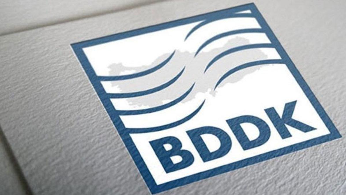 BDDK, Yeni Kararla Tüketici Kredilerinde Vadeyi 60 Aydan 36 Aya İndirdi