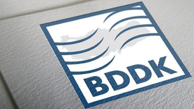 BDDK, Yeni Kararla Tüketici Kredilerinde Vadeyi 60 Aydan 36 Aya İndirdi