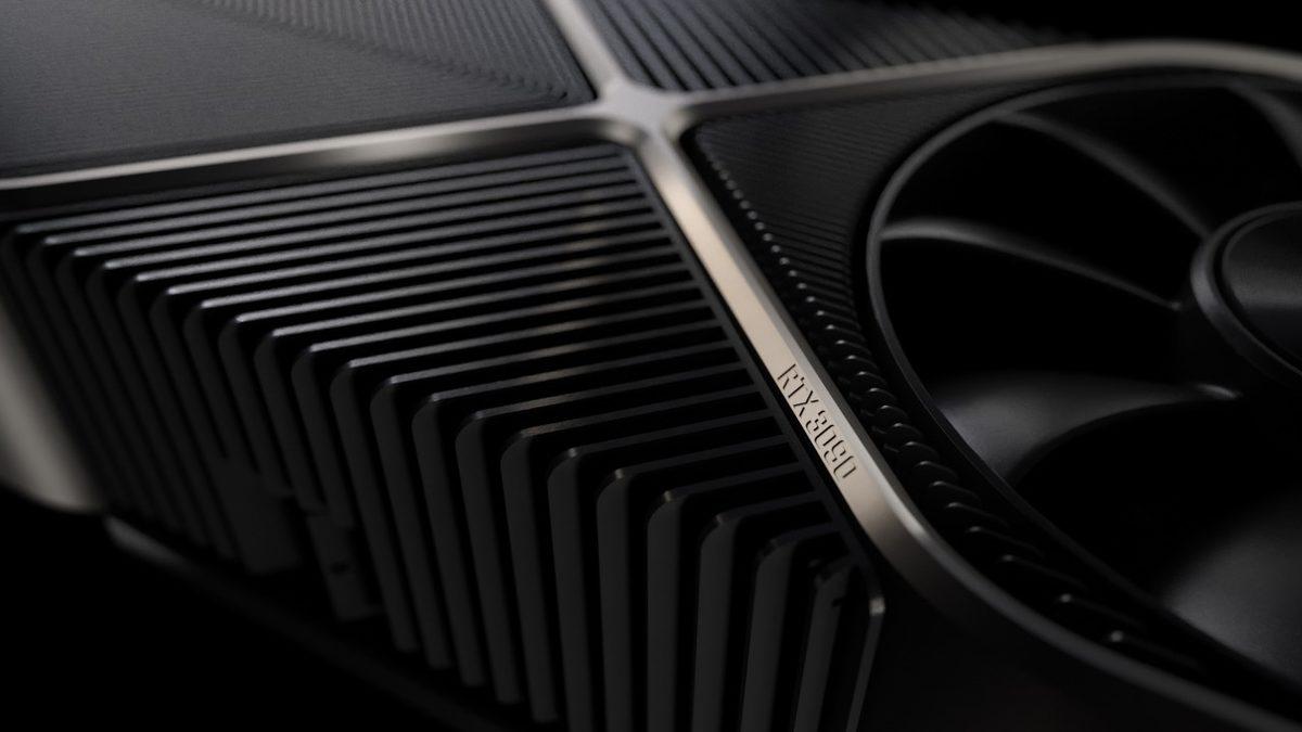 Nvidia GeForce RTX 3090’ın Dikkat Çeken Özellikleri ve Fiyatı