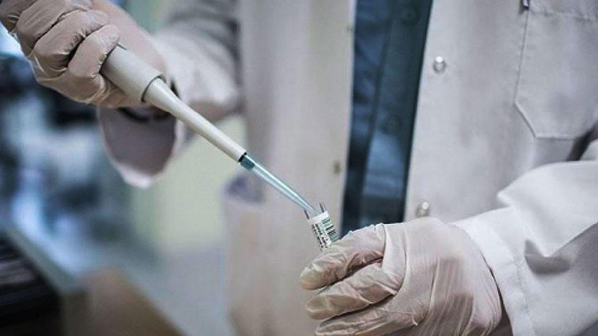 Rusya’nın Koronavirüs Aşısının Birinci ve İkinci Faz Raporları Yayınlandı: Sonuçlar Olumlu