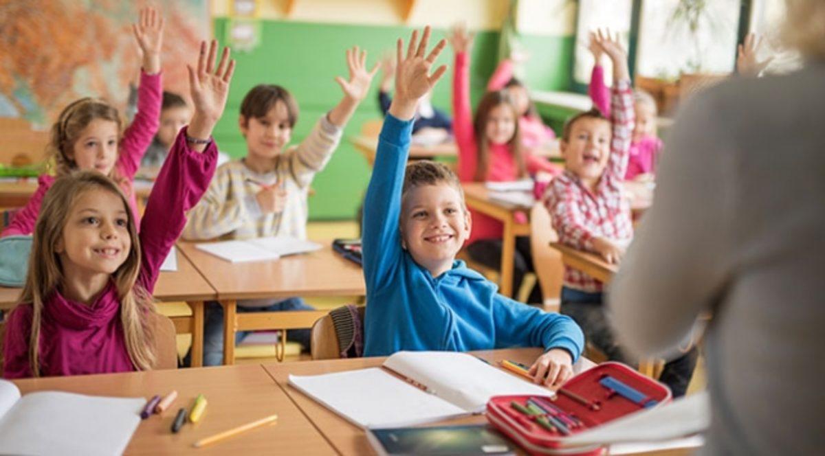 Milli Eğitim Bakanlığı, 2019-2020 Eğitim Yılının İstatistiklerini Açıkladı