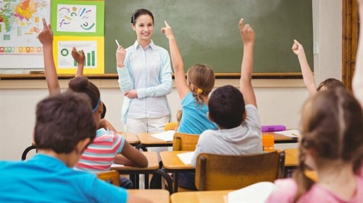 Milli Eğitim Bakanlığı, 2019-2020 Eğitim Yılının İstatistiklerini Açıkladı