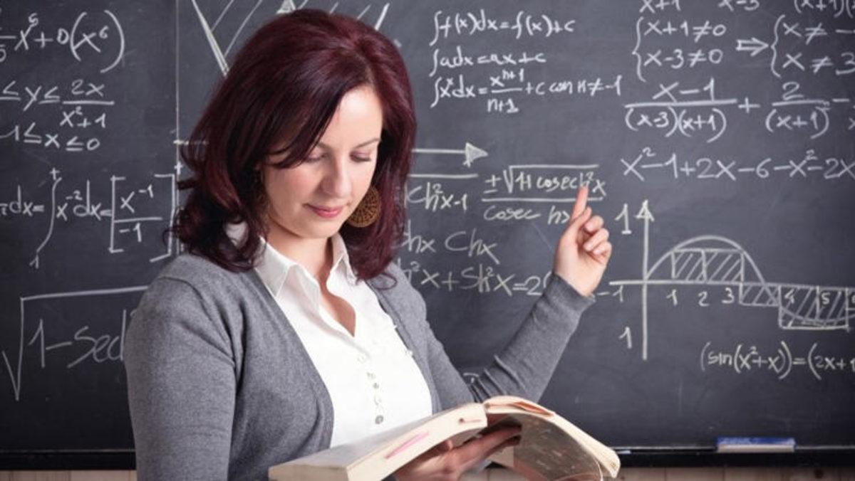 Milli Eğitim Bakanlığı, 2019-2020 Eğitim Yılının İstatistiklerini Açıkladı