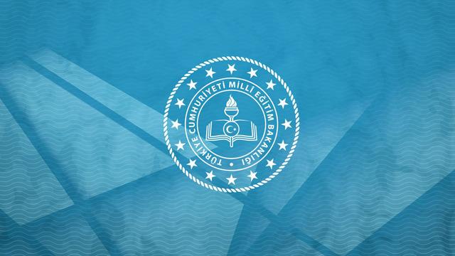 Milli Eğitim Bakanlığı, 2019-2020 Eğitim Yılının İstatistiklerini Açıkladı