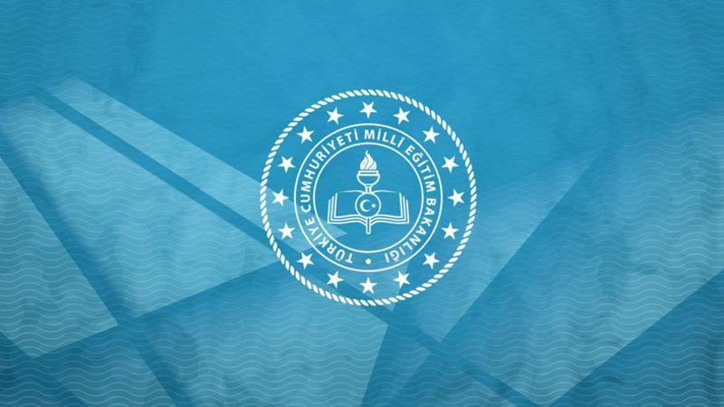 Milli Eğitim Bakanlığı, 2019-2020 Eğitim Yılının İstatistiklerini Açıkladı
