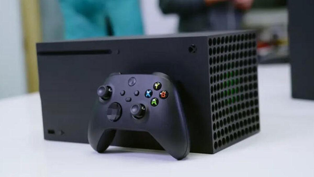 Xbox Series X’in Fiyatı Pringles’ın Kampanyasıyla Ortaya Çıktı