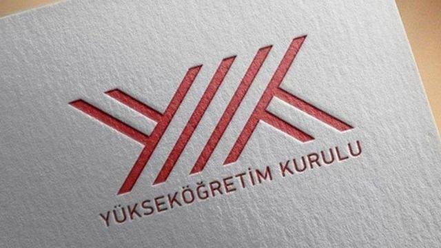YÖK, Üniversitelerdeki Güz Dönemi Eğitimin Online Yapılmasına Karar Verdi