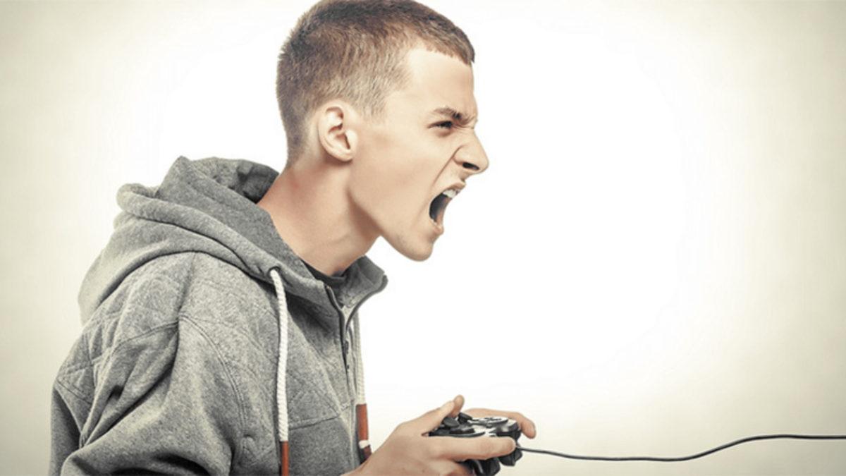 Yeni Bir Araştırmaya Göre Xbox Oyuncuları PS Oyuncularından Daha Toksik