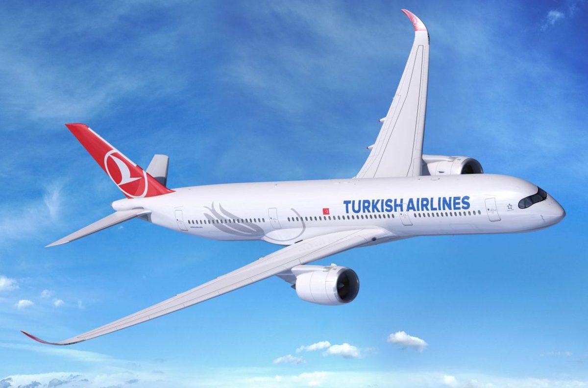 THY, Yeni Bir Teknoloji Şirketi Kuracağını Açıkladı