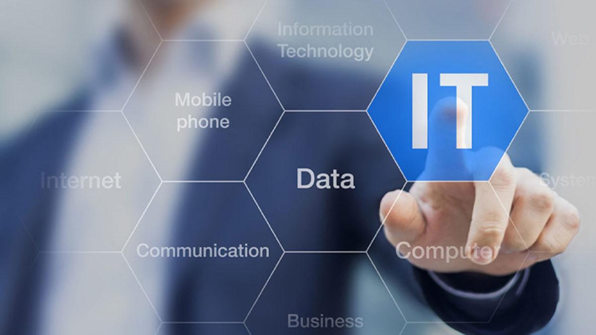 THY, Yeni Bir Teknoloji Şirketi Kuracağını Açıkladı