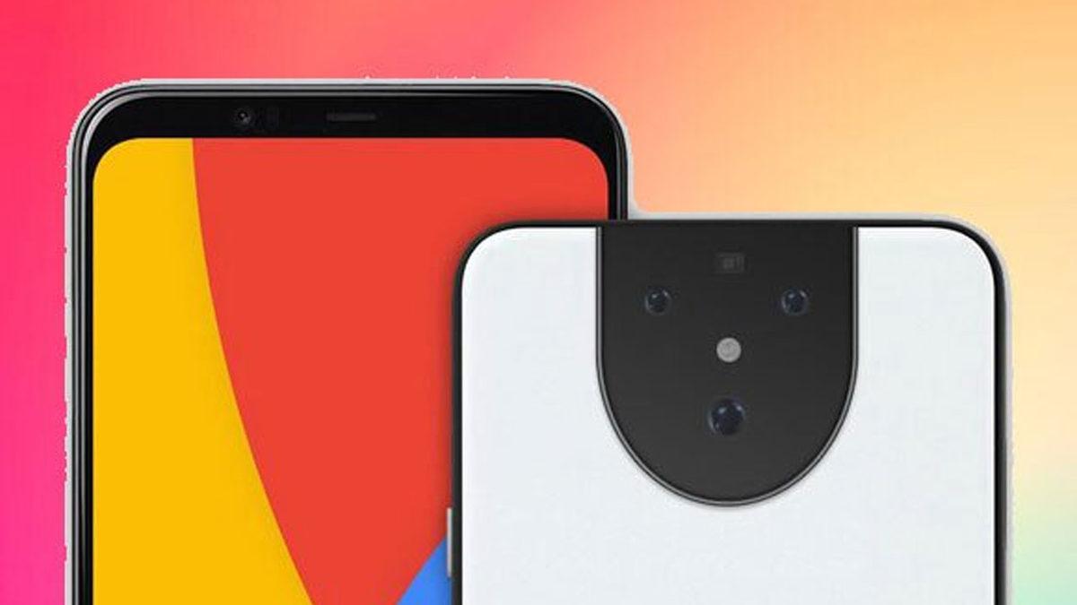 Google’ın Pixel 4a 5G ve Pixel 5’i Tanıtacağı Tarih Ortaya Çıktı